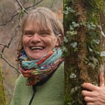 Kräuterwanderung im Deggenhausertal